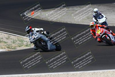 media/Jun-08-2025-TrackDaz (Sun) [[dc1ba13c79]]/A Group/11am (Turn 3)/
